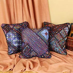 Designer Cushion Covers