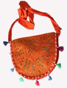 Handicraft Bags