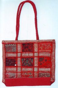 Handicrafts Handbags