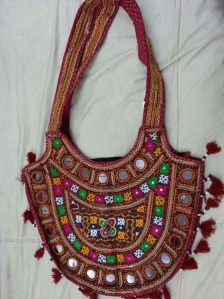 Handmade Bags