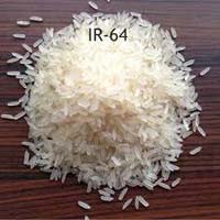 Indian Non-basmati Short Grain Ir 64 White Rice-25 Pct Broken