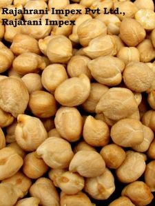 Kabuli Chick Peas