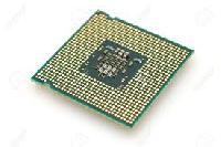 Dual Core Processor