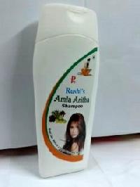 Amla Aritha Shampoo