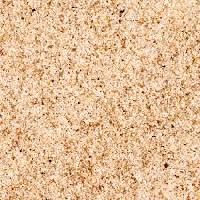 Proppant Sand