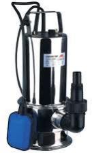 Sewage Pump