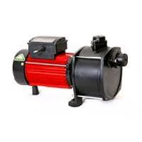 Shallow Well Jet Pump