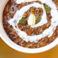 Dal Makhni