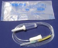 Infusion Set