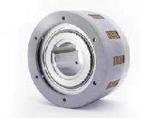 industrial pneumatic clutches