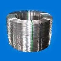 Aluminium Wire Rods