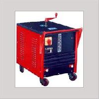 Arc Welding Machine