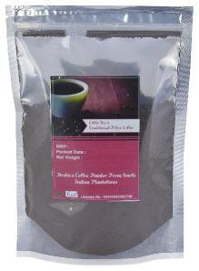 Little Bee Arabica Filter Coffee Powder