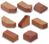 Cupola Bricks