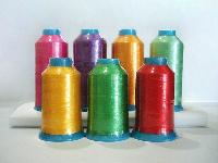 Rayon Yarn