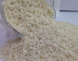 INDIAN WHITE RICE-GRADE A RAW RICE