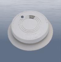 medical gas alarm