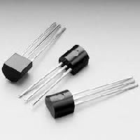 Rectifier Diode