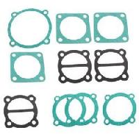 compressors gaskets