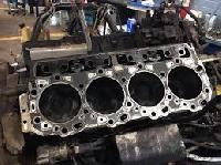 diesel engines gaskets