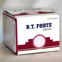 Rt Forte Capsules