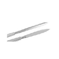 hospital ophthalmic surgical knives