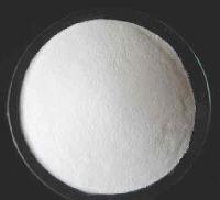 Boric Acid Powder