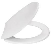 Plastic Toilet Seat Covers