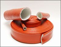 insulation hoses