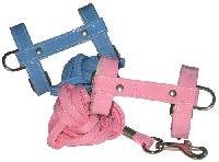 harness sets