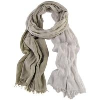 Linen Scarves