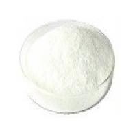 Papain Powder