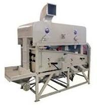 Seed Grading Machine