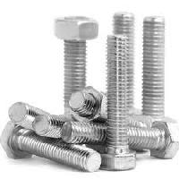 Bolts,Hanger Bolts,Flanges