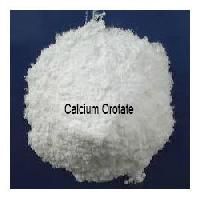 Calcium Orotate