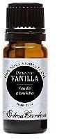 Vanilla Oil