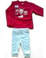 Kids Casual Wear