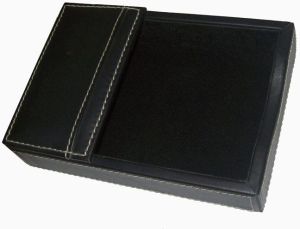 Memo Holder