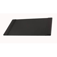 Leather Desk Pad