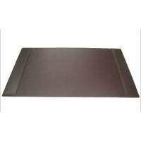 Leather Desk Pad