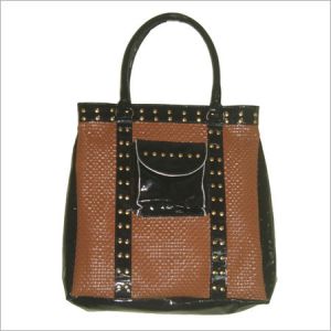 Ladies Bag