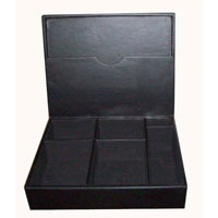 Stationery Box