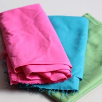 PV Fabric 03