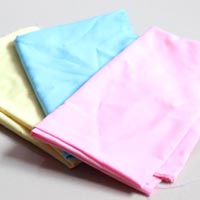 PV Fabric 04