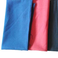 PV Fabric 07