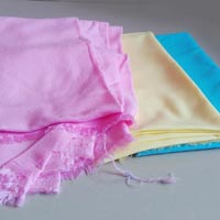 PV Fabric 08