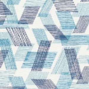 Rayon Print Fabric 04