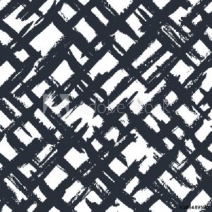 Rayon Print Fabric 06