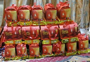 Chocolates Gift Boxes