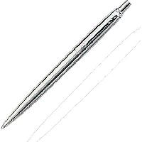 Writing Pen